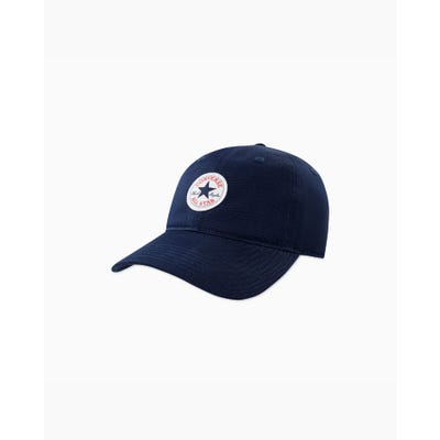 Gorro Unisex Day One Chuck