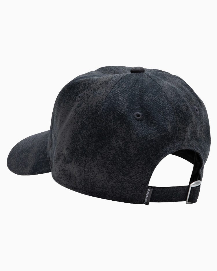 hover-image