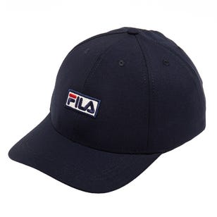 Gorro Unisex Classic