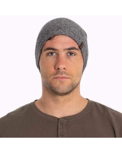 Gorro Unisex Tetsa 2-layer Beanie