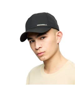 Gorro Unisex Huntington Tech Fabric Cap