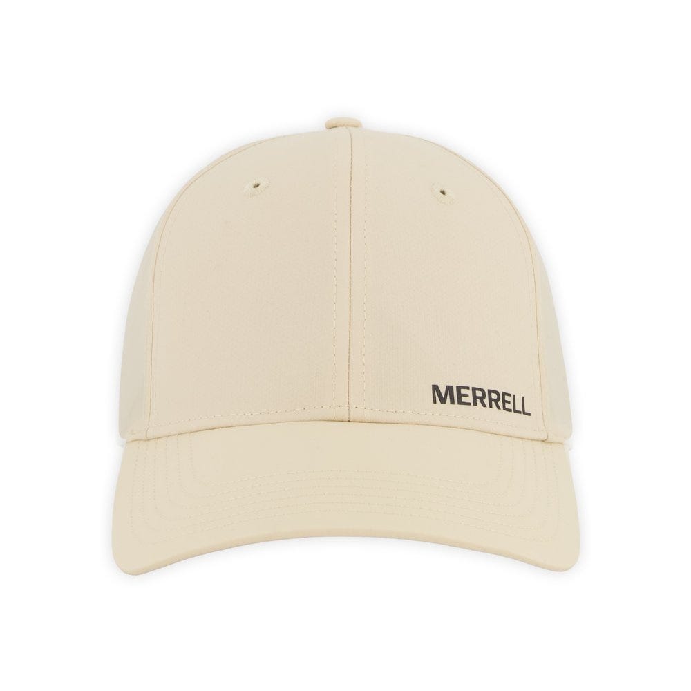 Gorro Unisex Linear Logo Cap