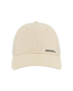 Gorro Unisex Linear Logo Cap