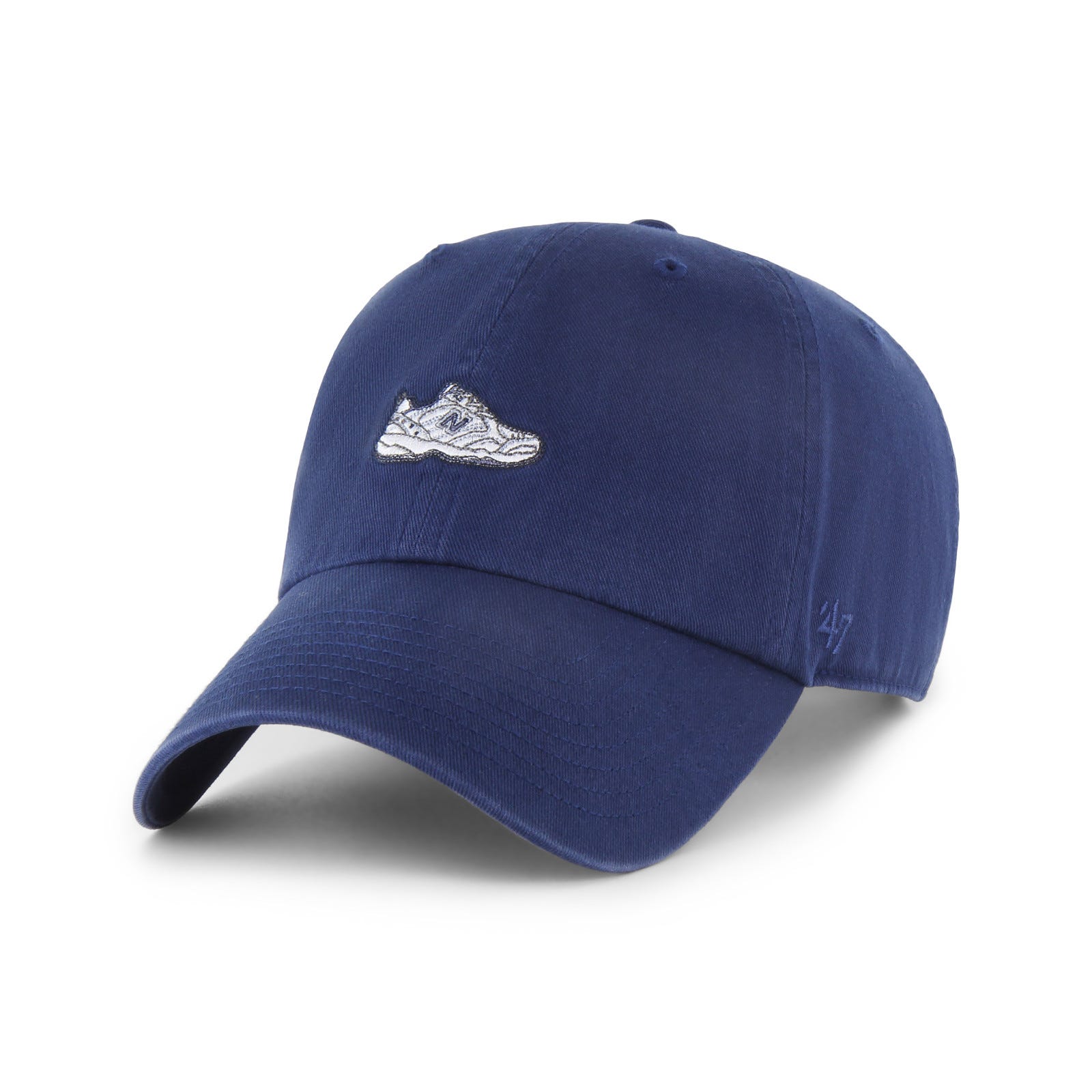 Gorro 47  608 Clean Up