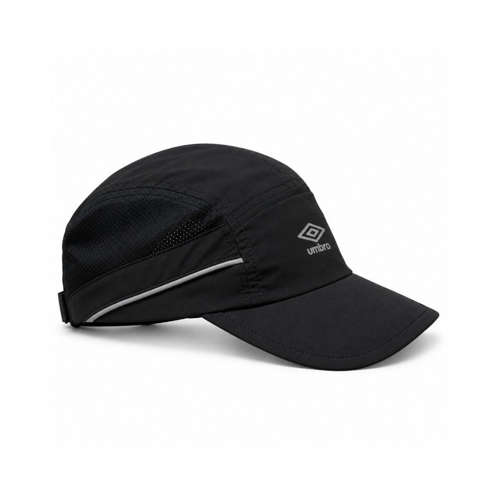 Gorro Unisex Training Cap