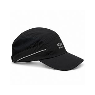 Gorro Unisex Training Cap