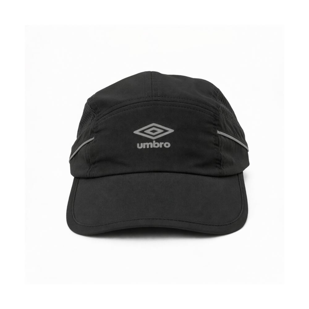 Gorro Unisex Training