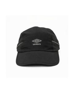 Gorro Unisex Training