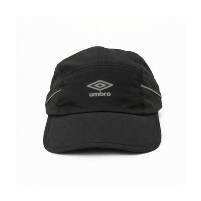 Gorro Unisex Training