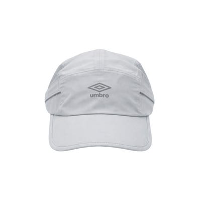 Gorro Unisex Training