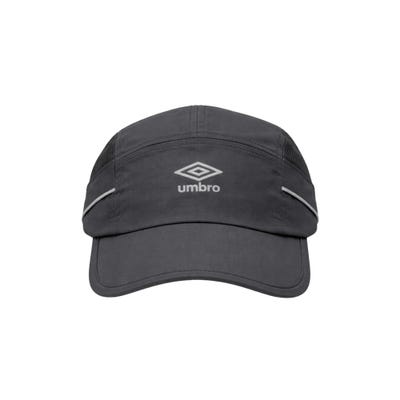 Gorro Unisex Training