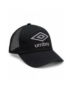 Gorro Unisex Trucker Cap