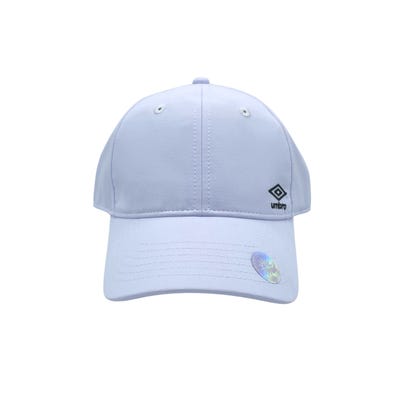 Gorro Unisex Sun Protection