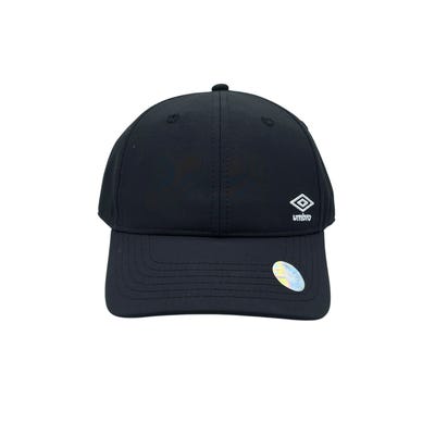 Gorro Unisex Sun Protection