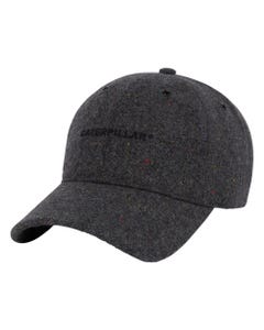 Gorro Hombre 6 Panel Felt