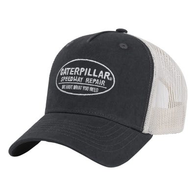 Gorro Hombre 6 Panel Promo