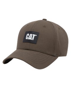 Gorro Hombre 6 Panel Promo
