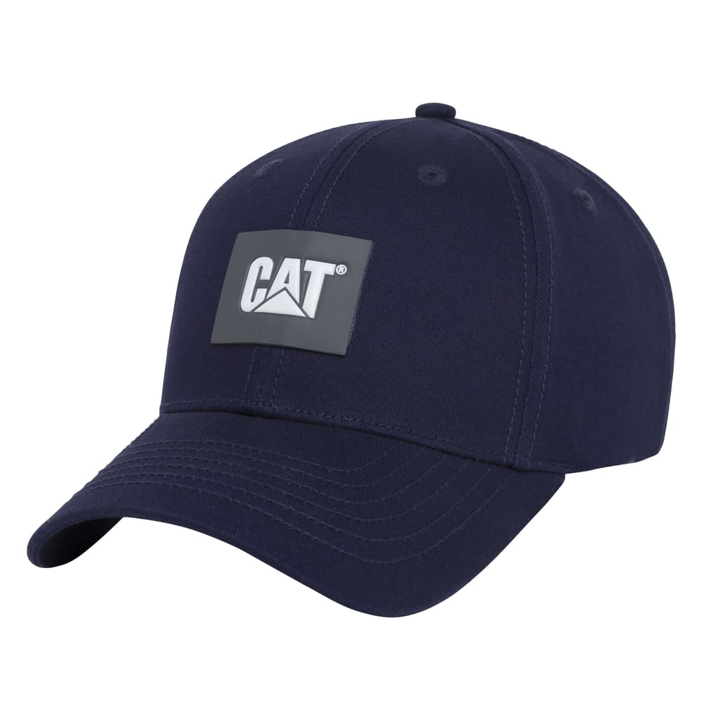 Gorro Hombre 6 Panel Promo