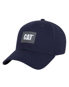 Gorro Hombre 6 Panel Promo