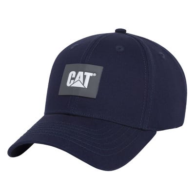 Gorro Hombre 6 Panel Promo