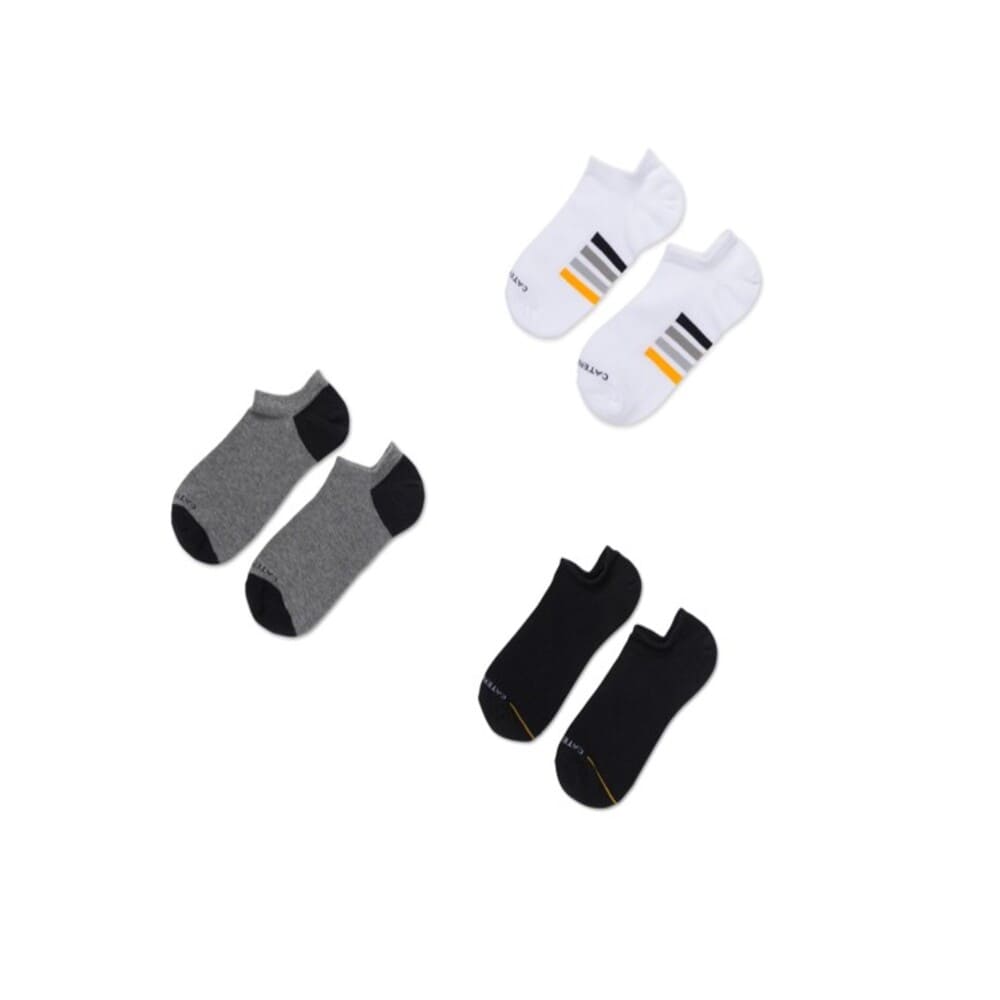 Gorro Hombre Beanie Neck Warmer Bundle