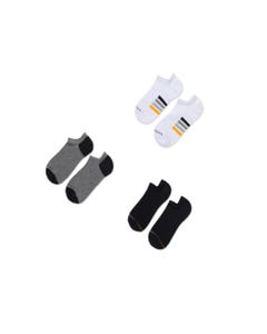 Gorro Hombre Beanie Neck Warmer Bundle