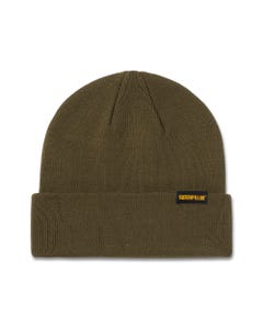Gorro Hombre Foundation Knit