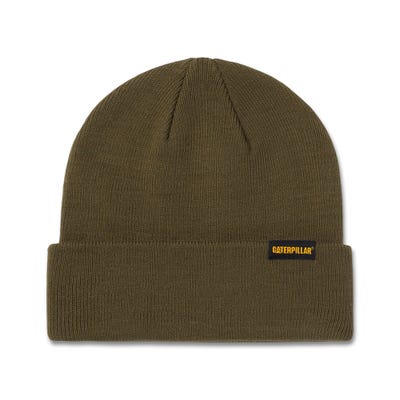 Gorro Hombre Foundation Knit