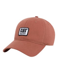Gorro Hombre Low Profile Diesel Power Patch