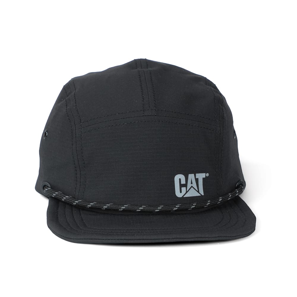 Gorro Hombre Low Pro Athletic