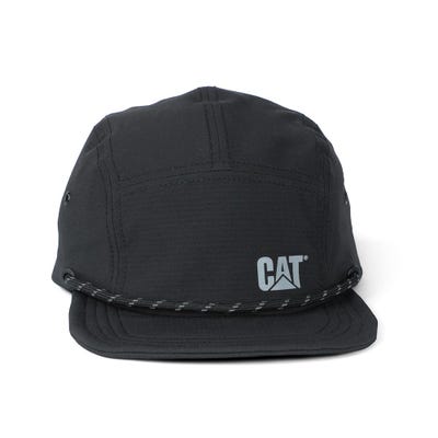 Gorro Hombre Low Pro Athletic