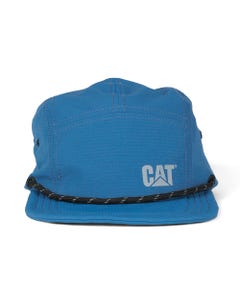 Gorro Hombre Low Pro Athletic