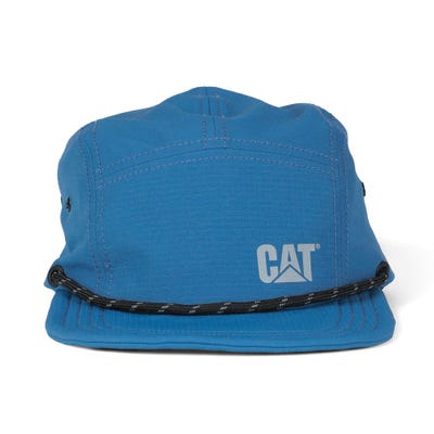 Gorro Hombre Low Pro Athletic