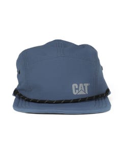 Gorro Hombre Low Pro Athletic