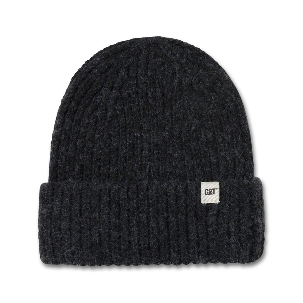 Gorro Hombre Soft Knit