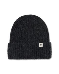 Gorro Hombre Soft Knit