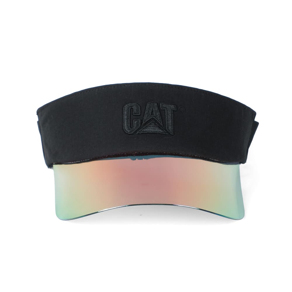 Gorro Mujer Sport Visor