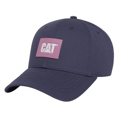Gorro Mujer 6 Panel Promo