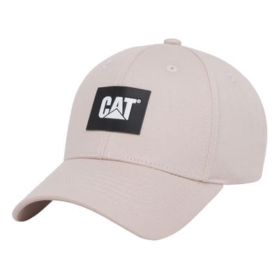 Gorro Mujer 6 Panel Promo