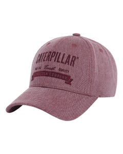 Gorro Mujer Caterpillar Finest