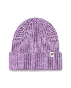 Gorro Mujer Soft Knit
