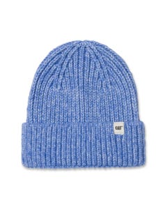 Gorro Mujer Soft Knit