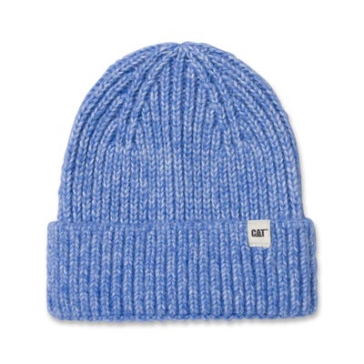 Gorro Mujer Soft Knit