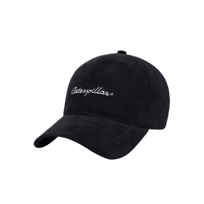 Gorro Mujer Script