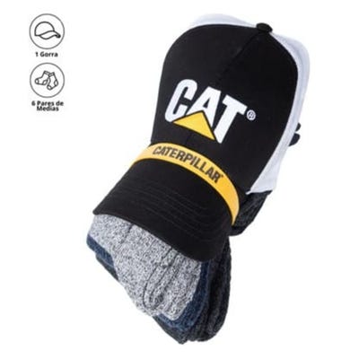 Gorro Unisex Solid Bundle
