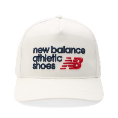 Gorro 47 Hitch Nb Athletics