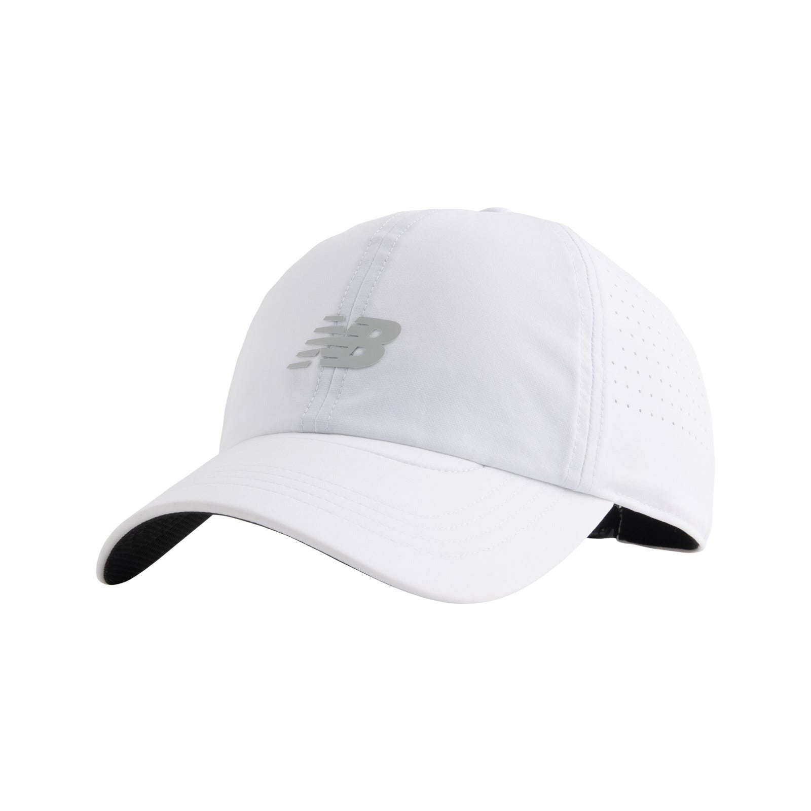 Gorro 47 Clean Up Ultimate Run Hat