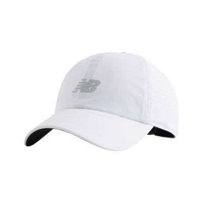 Gorro 47 Clean Up Ultimate Run Hat