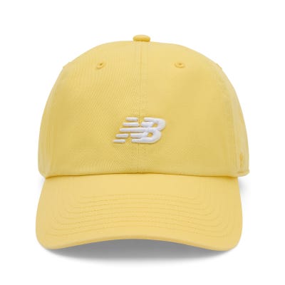 Gorro 47 Clean Up Hat