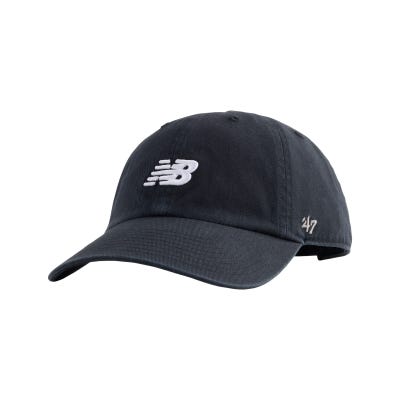 Gorro 47 Clean Up Hat